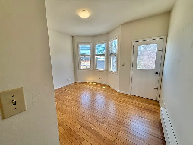 122 Connecticut St #A — Photo 18