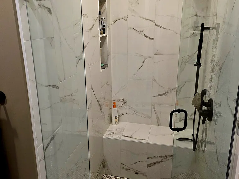 14636 Reserve Way — Photo 46