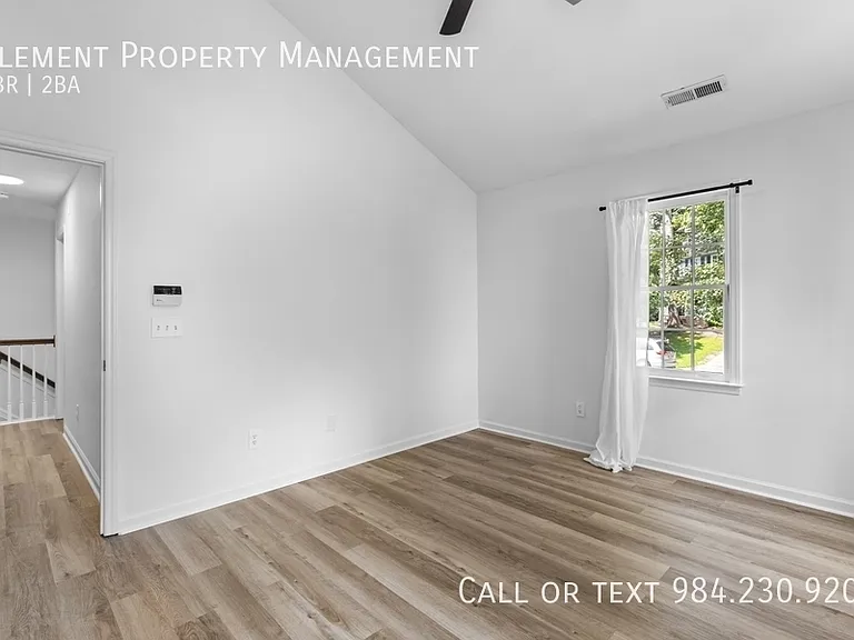 6649 Speight Cir — Photo 24