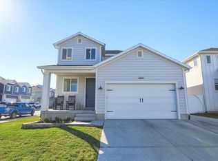 4869 E Breezy Patch Rd, Eagle Mountain, UT 84005