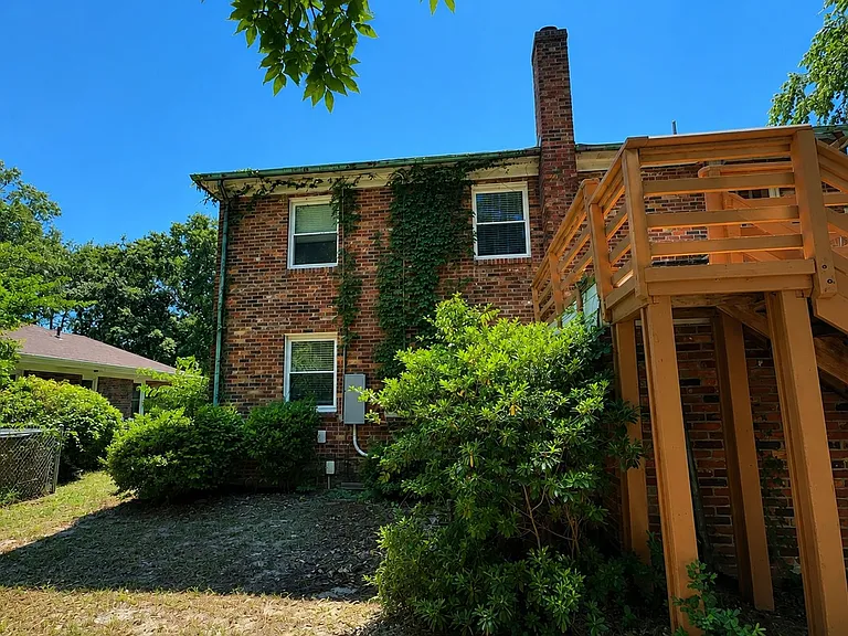 216 Glen Echo Dr #2 — Photo 19