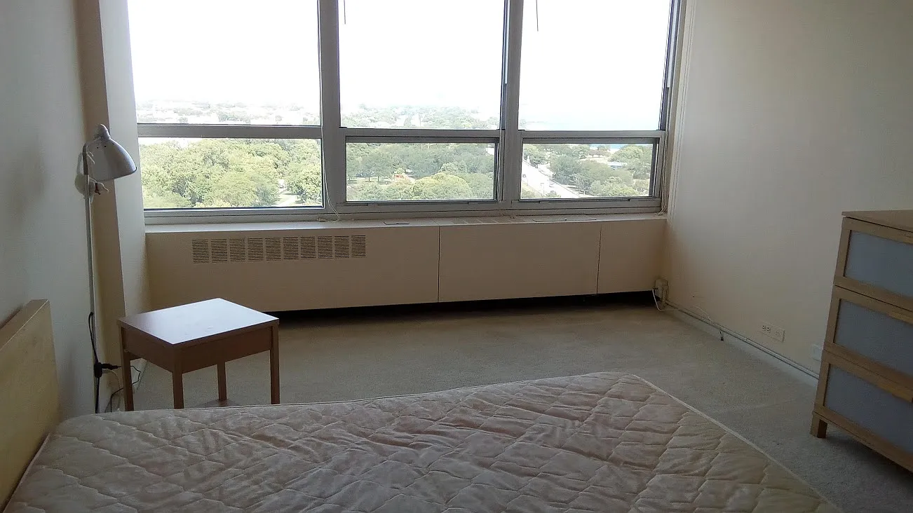 1 bed, 800 sqft, $1,850 — Photo 4