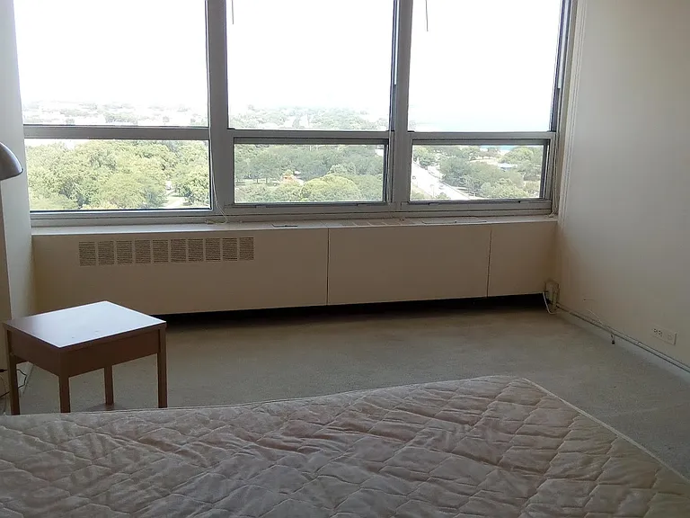 162-4800 S Chicago Beach Dr — Photo 3