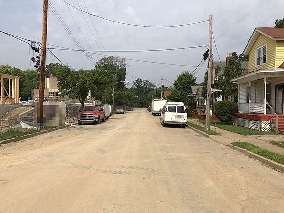 4th image of 1526 Gilpin Ave