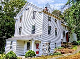 57 Saw Mill Rd #C, New Fairfield, CT 06812