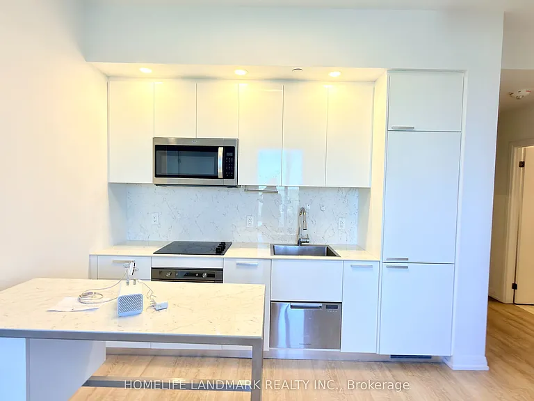 75 Canterbury Pl #1711 — Photo 7