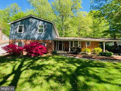 7403 Calico Ct, Springfield, VA, 22153