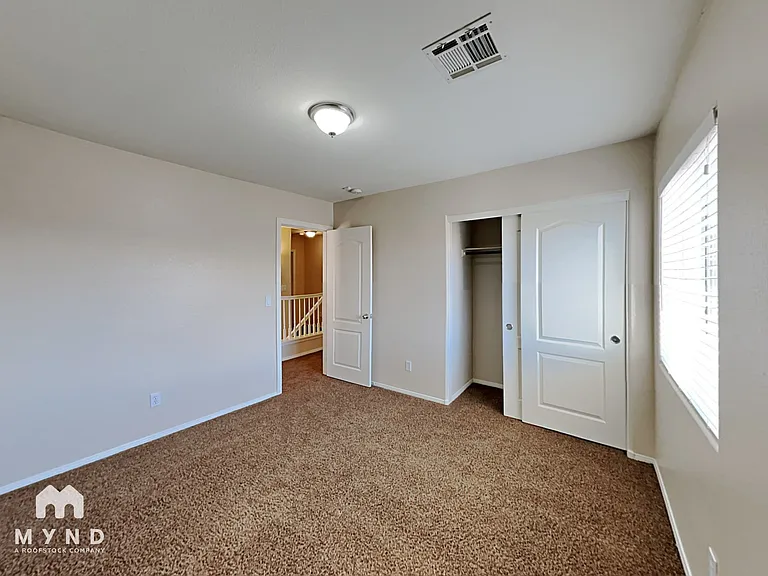 6243 Sterling Cap St — Photo 17