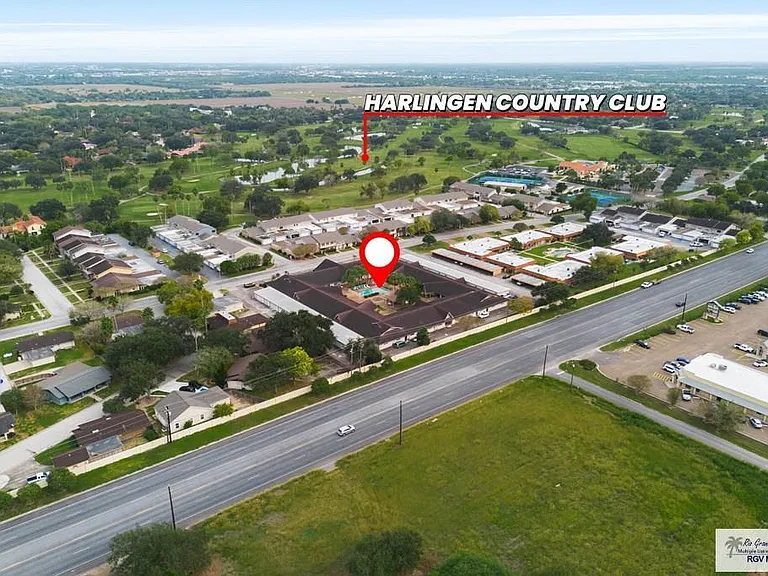 1500 Palm Valley Dr — Photo 18
