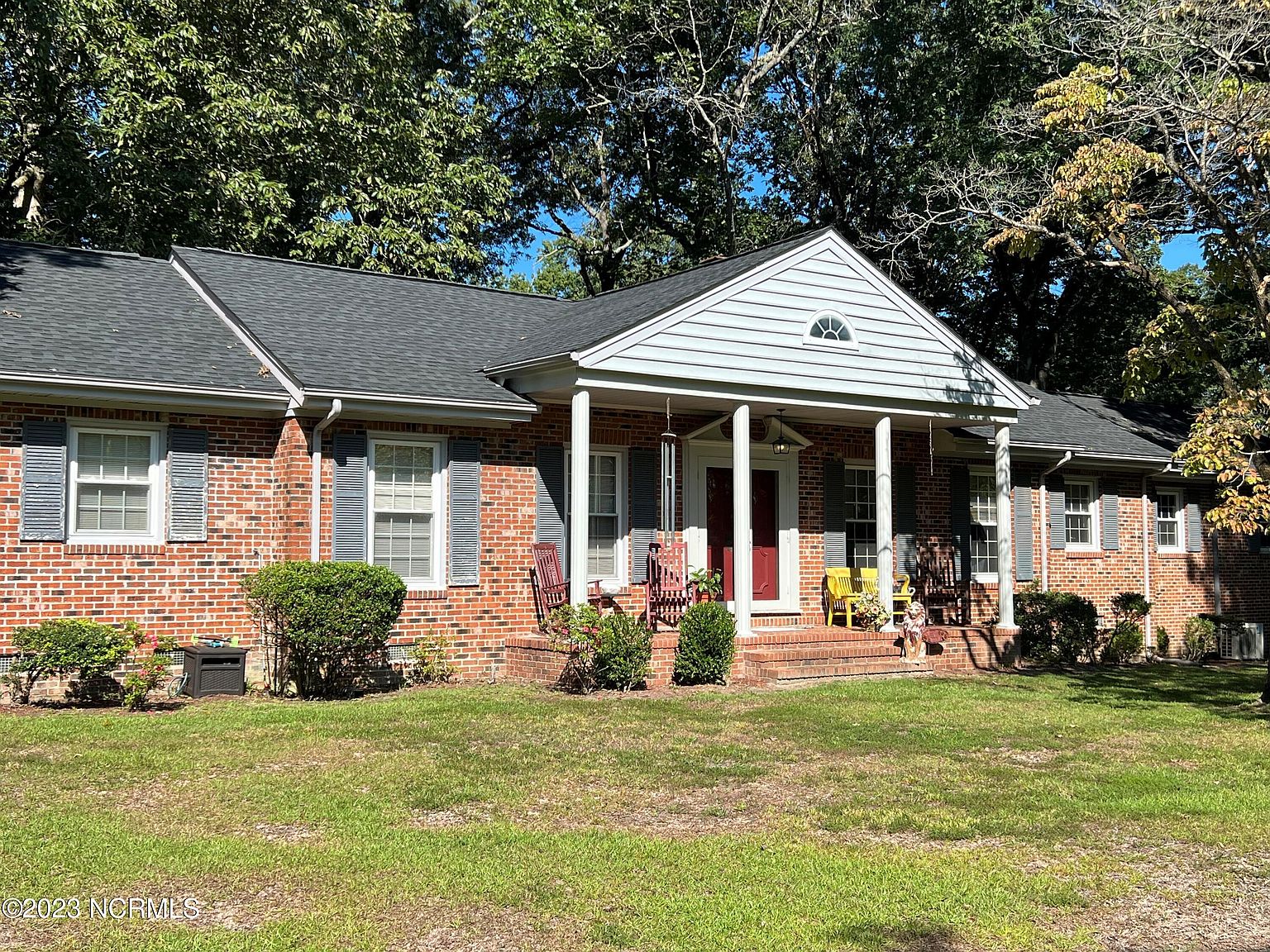 120 Greenbrier Road, Tarboro, NC 27886 Zillow