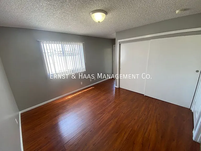 1021 Gladys Ave #4 — Photo 10