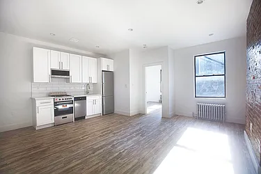 Rented by Bohemia Realty Group