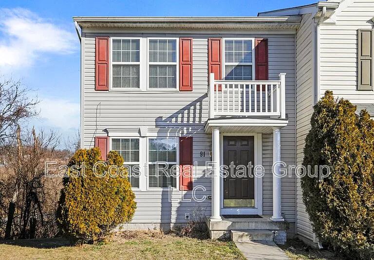 91 Grindstone Dr — Photo 1