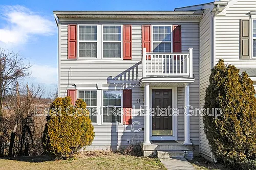 91 Grindstone Dr Photo 1