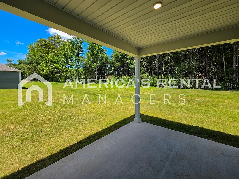 336 Ashland Dr — Photo 53