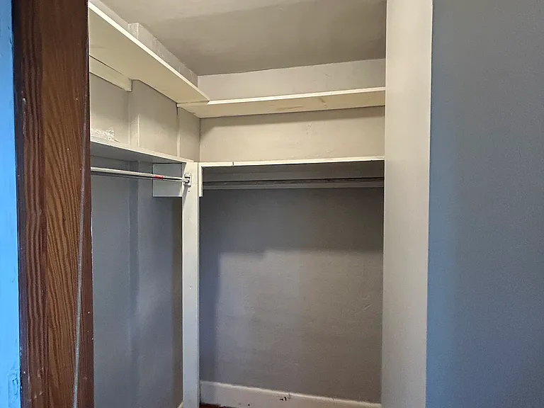5841 Main St #1 — Photo 5