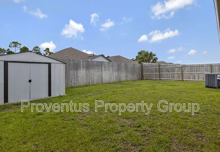 2419 Privet Berry Dr — Photo 48
