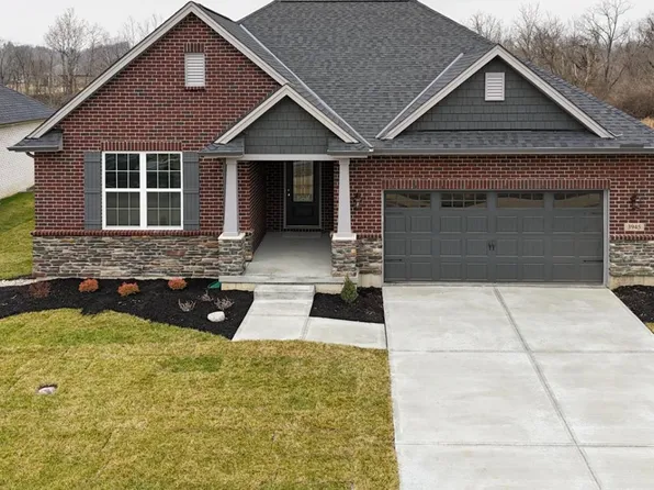 3945 Lukas Ln #Vc112, Hamilton, OH 45013