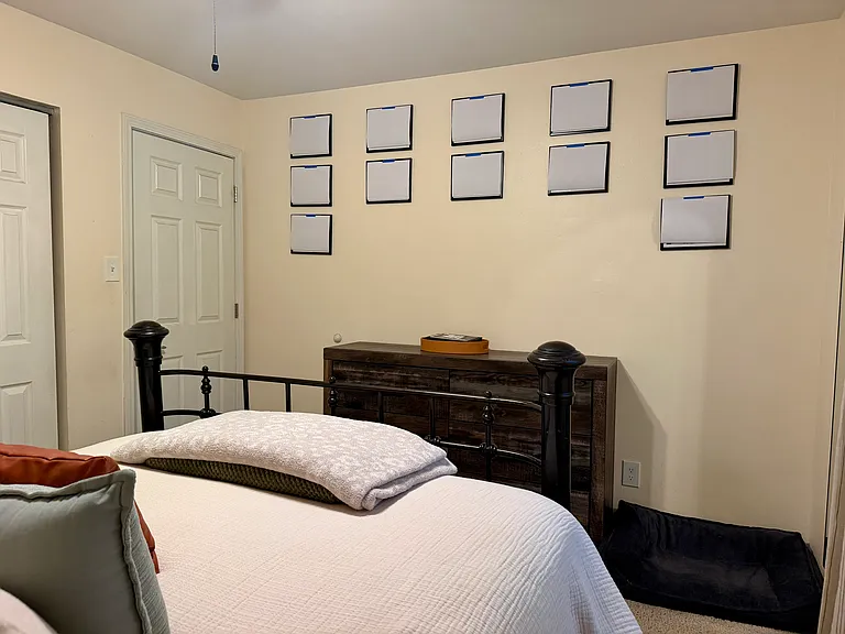 1532 Dennis Dr — Photo 22