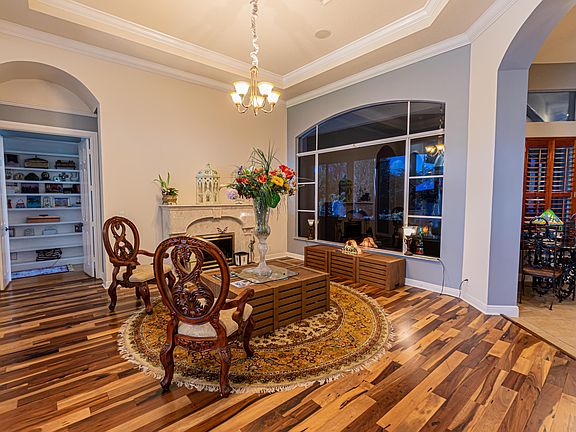 5th image of 10421 SW Azzia Way