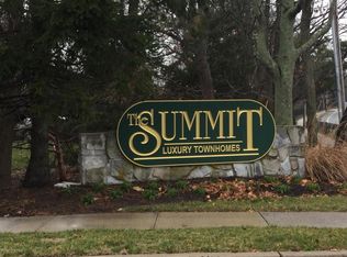 303 Alpine Trl, Neptune, NJ 07753