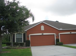 3102 Arden Cir, Melbourne, FL 32934