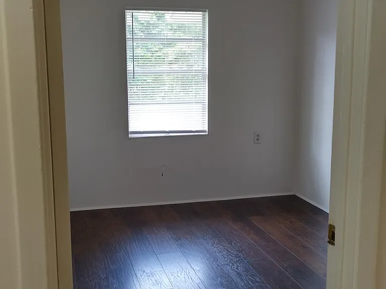 2807 Pearl Ave — Photo 7