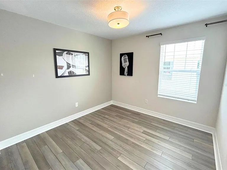 12439 Shipwatch St — Photo 13