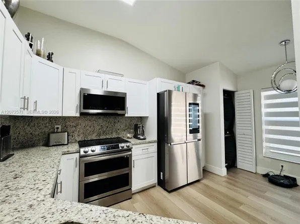 1480 Sweetbay Way #0, Hollywood, FL 33019