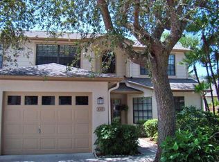 830 Meadowland Dr APT J, Naples, FL 34108