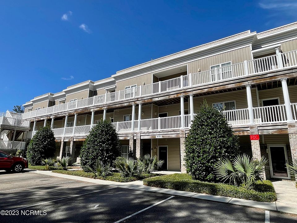 1st image of 4136 Vanessa Drive Unit 8
