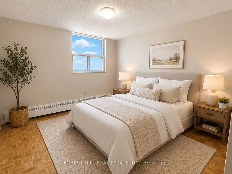165 Barrington Ave #101 — Photo 4