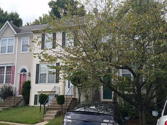 2nd image of 1825 Wigglesworth Way