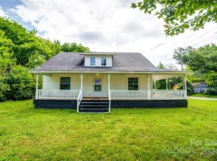 839 S Ridge Ave, Kannapolis, NC 28083