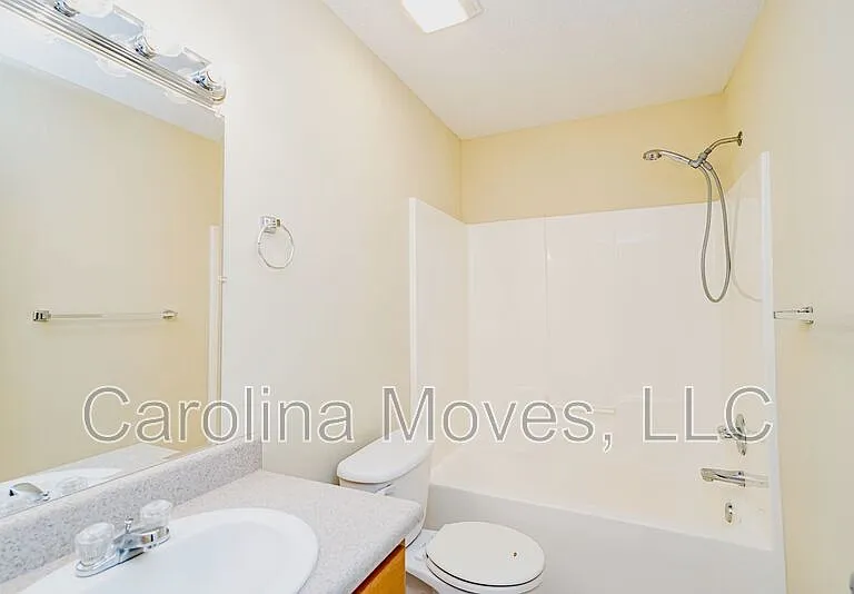 526 Seays Crest Dr — Photo 6