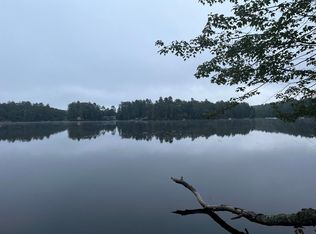 00 Basin Drive, Tuftonboro, NH 03816