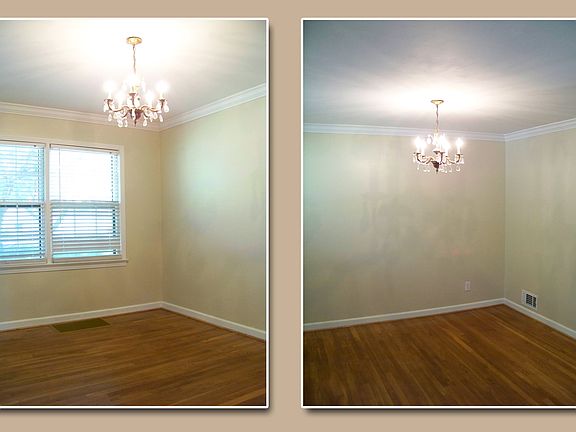 4th image of 1045 Shades Glen Dr