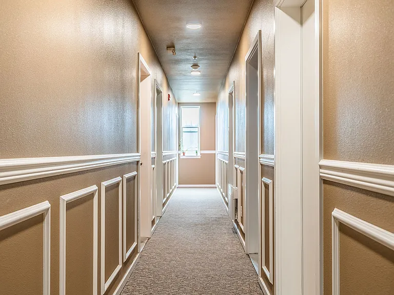 aPodment Suites at Genoa | Central District — Photo 15