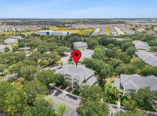 203 Lucaya Loop, Davenport, FL 33897