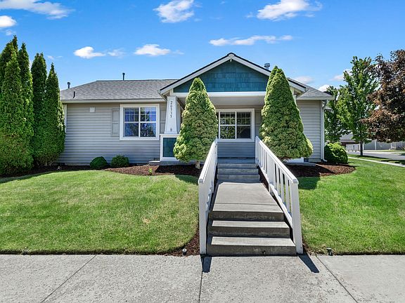 2nd image of 20535 Sunderland Way