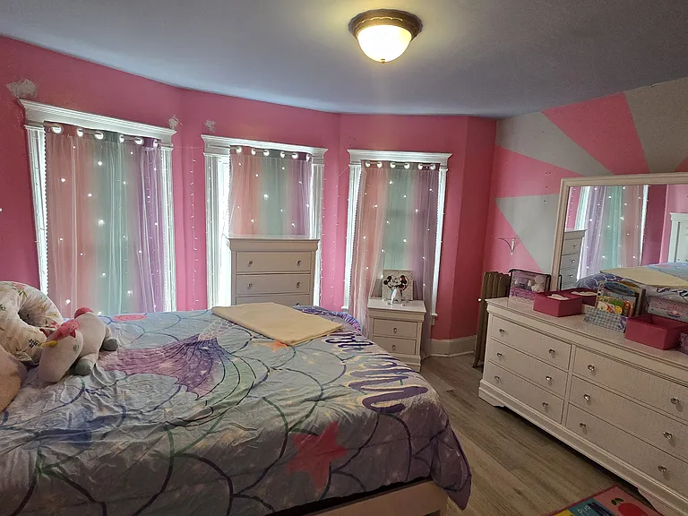 601-603 W Main St #2 — Photo 14