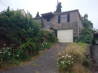 4051 29th Ave W, Seattle, WA 98199