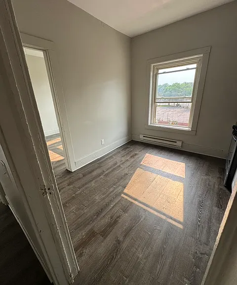 121 Liberty Pole Way #109 — Photo 4
