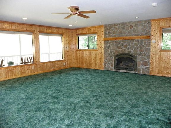 House Living Room