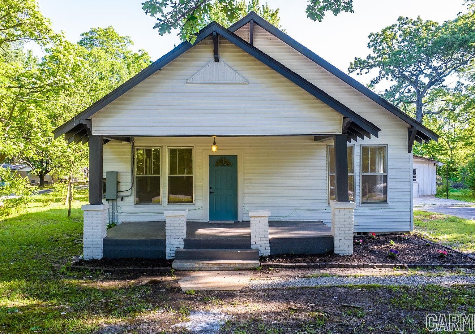 210 Rich St, Bryant, AR 72022 MLS 23015222 Zillow