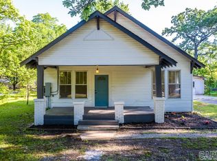 210 Rich St, Bryant, AR 72022