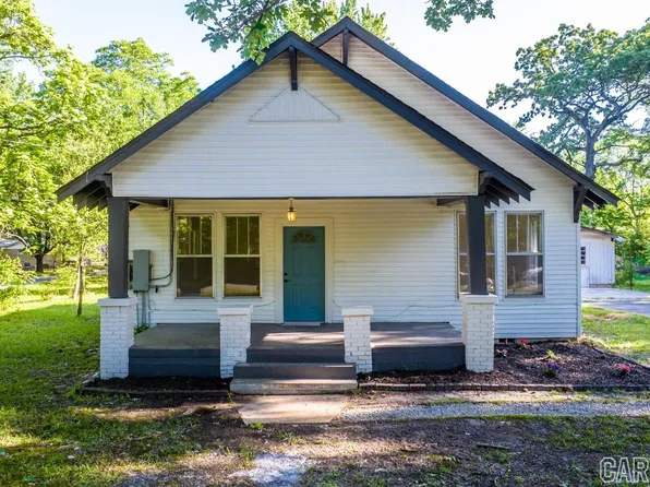 210 Rich St, Bryant, AR 72022