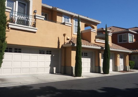 3rd image of 5315 Silver Garden Way