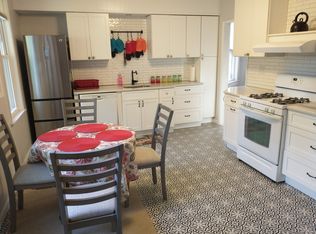 89 Hudson Ave #2, Ridgefield Park, NJ 07660