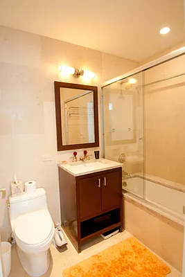 Rented by BLU Real Estate | media 10